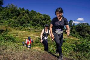 BIB: 1508
                            <button type="button" onclick="openModal(19170950)" class="btn btn-primary btn-sm float-right btn-popup" data-toggle="modal" data-target=".modal-high-quality">
                        <i class="fas fa-shopping-cart"></i> Add to Cart
                    </button>
                                            <button type="button" onclick="isThisMe(19170950, true)" class="btn btn-success btn-sm float-right btn-popup btn-isme hidden" data-toggle="tooltip" data-placement="bottom" title="นี่คือรูปของคุณใช่ไหม คลิกที่นี่เพื่อเอาเข้าอัลบั้ม">
                        <i class="fas fa-plus"></i> Add to album
                    </button>
                    <button type="button" onclick="isThisMe(19170950, false)" class="btn btn-warning btn-sm float-right btn-popup btn-isnotme hidden">
                        <i class="fas fa-ban"></i> Remove from album
                    </button>